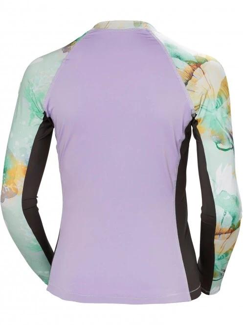 W Waterwear Rashguard