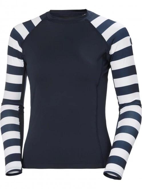 W Waterwear Rashguard