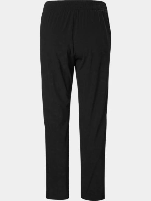 Helly Hansen W Thalia Pant 2.0 női hosszú nadrág fekete színben 6
