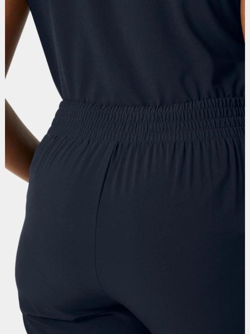 Helly Hansen W Thalia Shorts 2.0 női rövidnadrág sötétkék színben 5