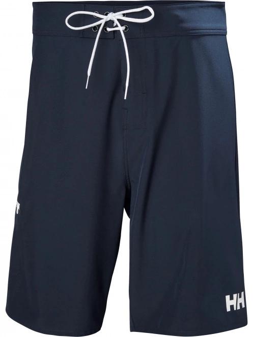 Helly Hansen Hp Board Shorts 9