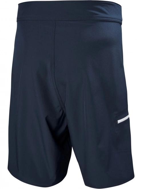 Helly Hansen Hp Board Shorts 9