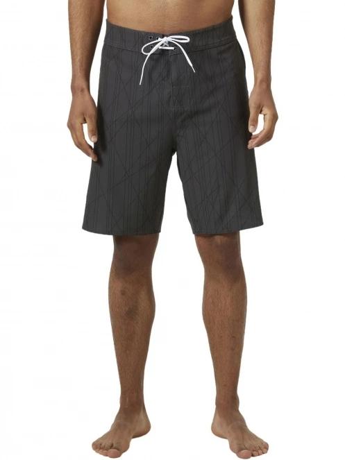 Helly Hansen Hp Board Shorts 9