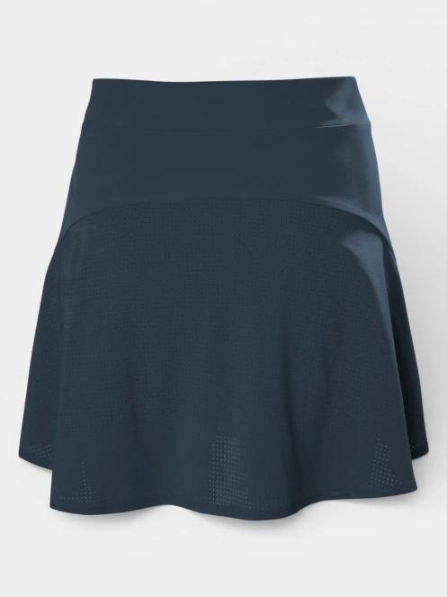 Helly Hansen W Thalia Skort női skort sötétkék színben 9