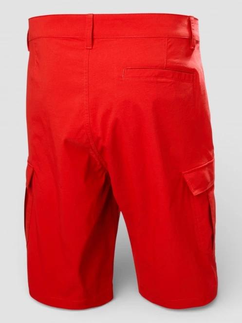 Helly Hansen Hh Qd Cargo Shorts 11