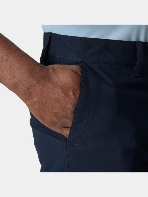 Helly Hansen Hh Qd Cargo Shorts 11