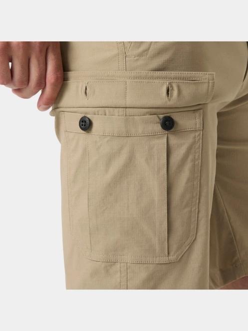 Helly Hansen Hh Qd Cargo Shorts 11