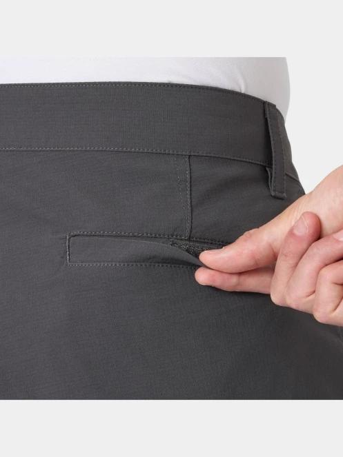 Helly Hansen Hh Qd Cargo Shorts 11