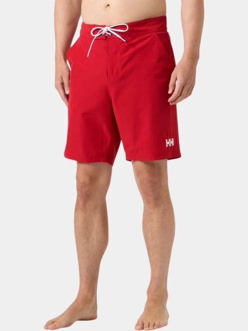 Helly Hansen Newport Board Shorts 8