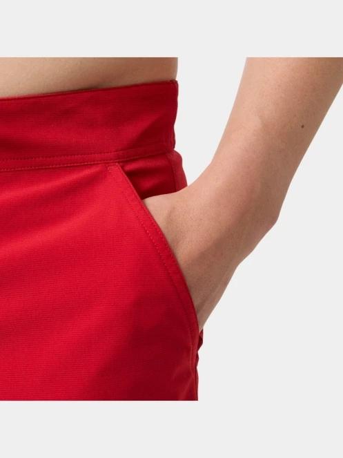 Helly Hansen Newport Board Shorts 8