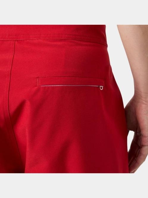 Helly Hansen Newport Board Shorts 8