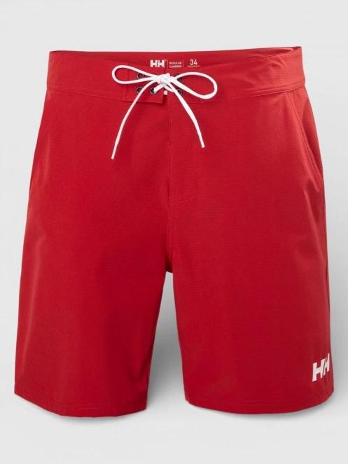 Helly Hansen Newport Board Shorts 8