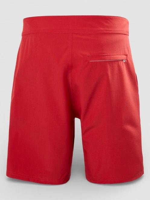 Helly Hansen Newport Board Shorts 8