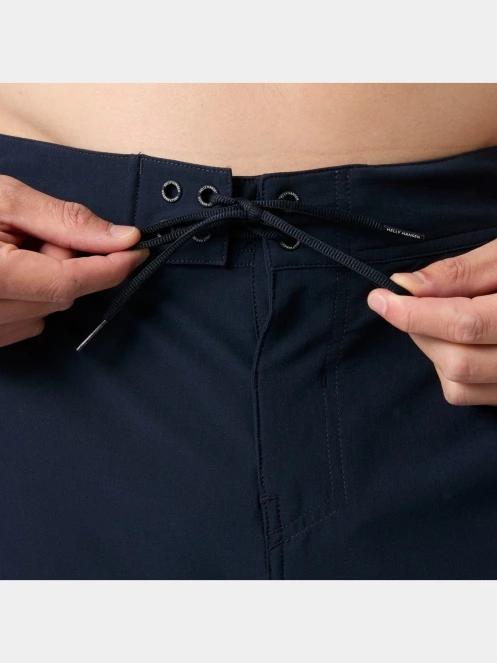 Helly Hansen Newport Board Shorts 8