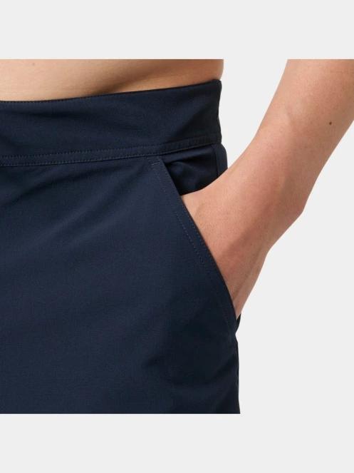 Helly Hansen Newport Board Shorts 8