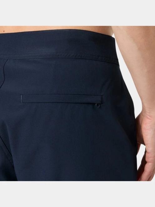 Helly Hansen Newport Board Shorts 8