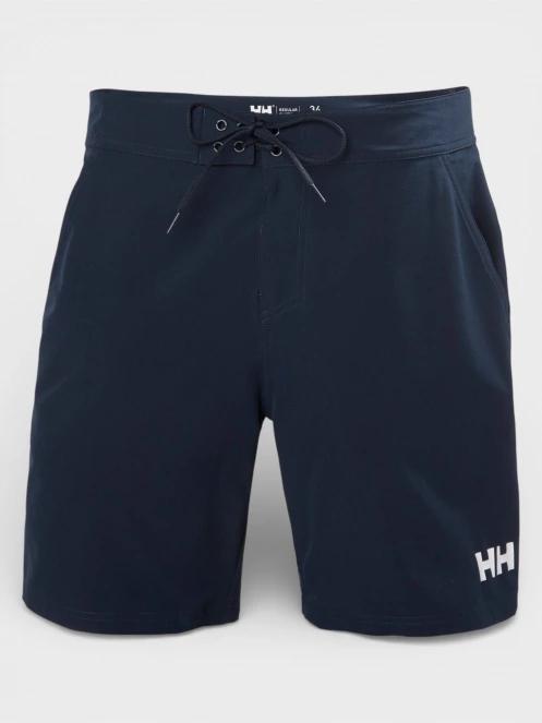 Helly Hansen Newport Board Shorts 8