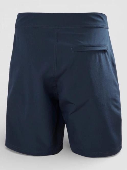 Helly Hansen Newport Board Shorts 8