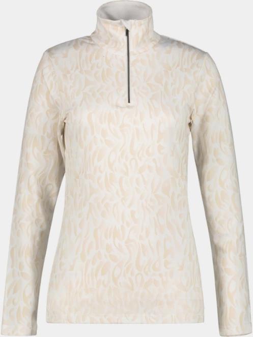 Luhta Luhta Ahmo női aláöltöző felső homok színben 2