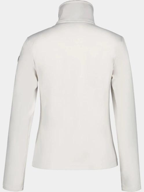 Luhta Luhta Pallastunturi női hibrid felső fehér színben 4