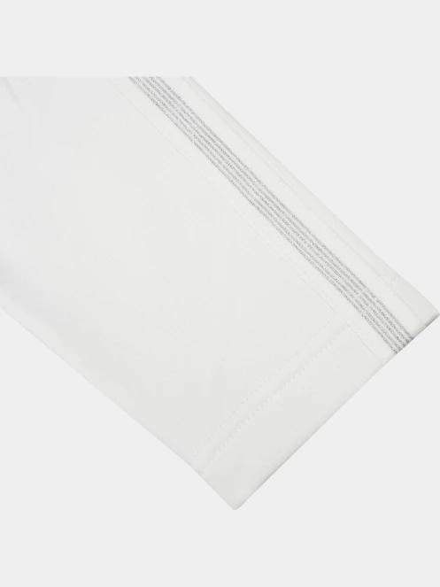 Luhta Luhta Pallastunturi női hibrid felső fehér színben 6