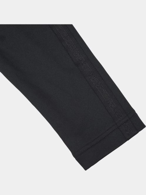 Luhta Luhta Pallastunturi női hibrid felső fekete színben 6