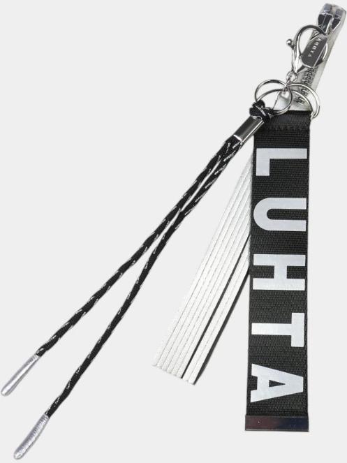 Luhta Luhta Halla női pehelykabát homok színben 6