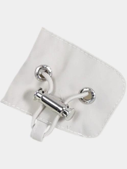 Luhta Luhta Halla női pehelykabát homok színben 8