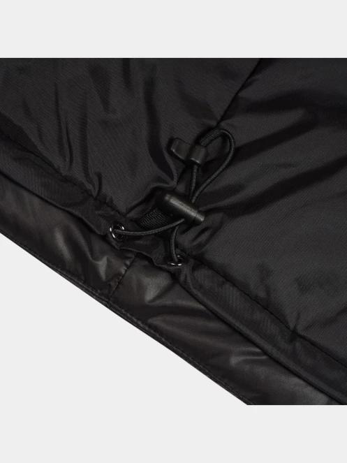 Luhta Luhta Meekonvaara női softshell kabát magenta színben 7