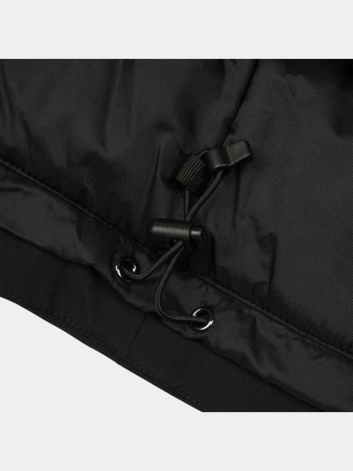 Luhta Luhta Mukkavaara női síkabát barna színben 7