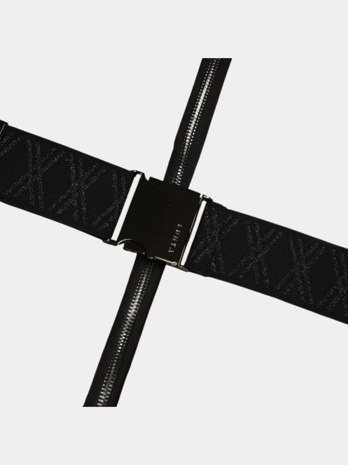 Luhta Luhta Suukisvaara női síkabát sárga színben 7