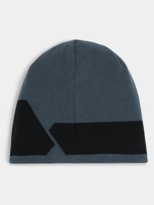 Spyder Shelby Hat sapka kék színben 3