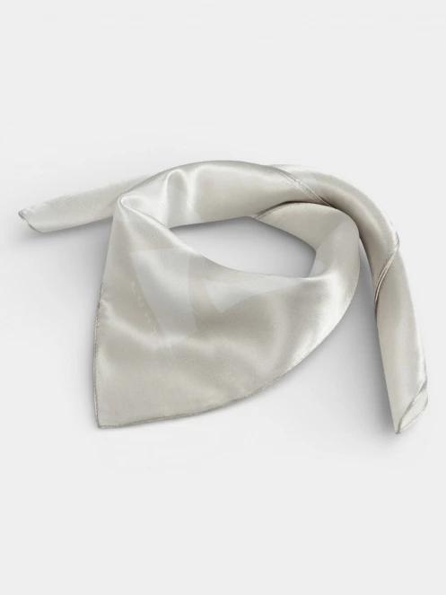 Luhta Luhta Nakolinna női kendő homok színben 2