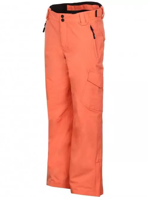 Berge Pants