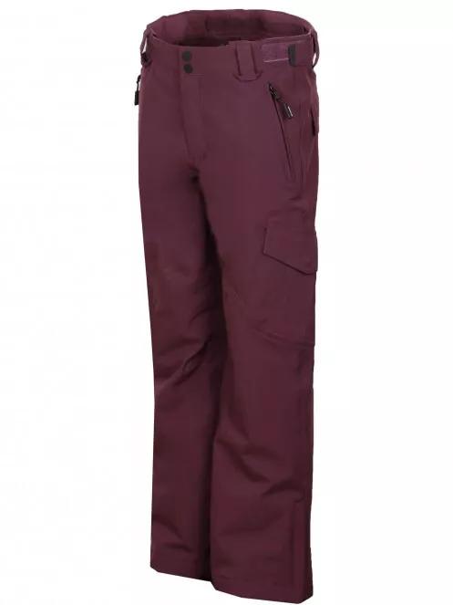 Berge Pants