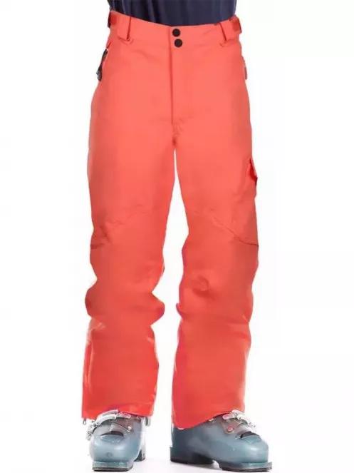 BERGE Pants