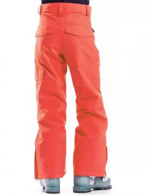 BERGE Pants