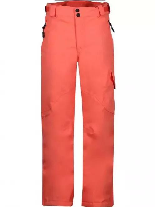 BERGE Pants