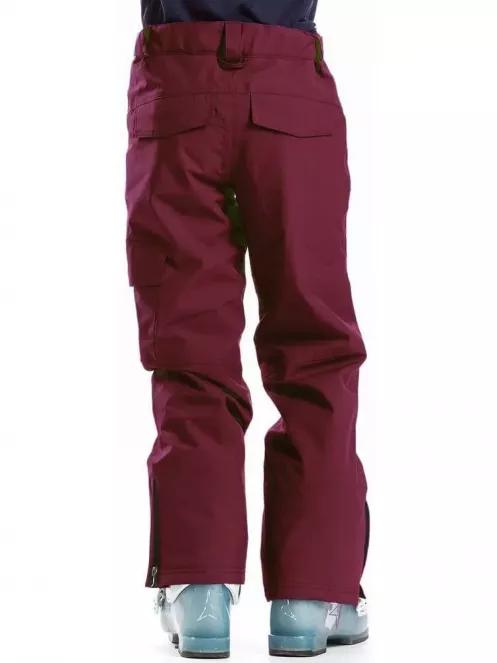 BERGE Pants