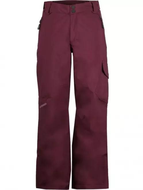 BERGE Pants