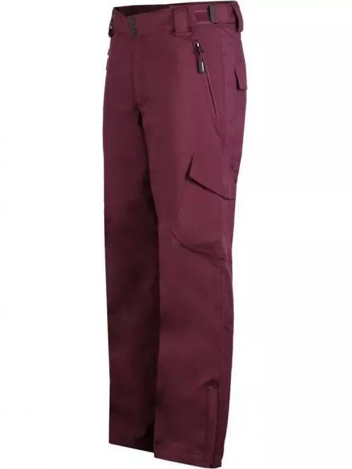 BERGE Pants