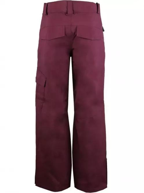 BERGE Pants