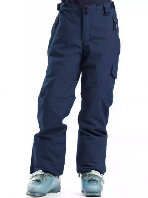 BERGE Pants