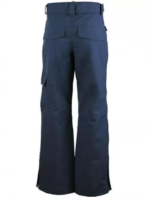 BERGE Pants