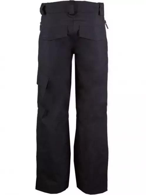 BERGE Pants