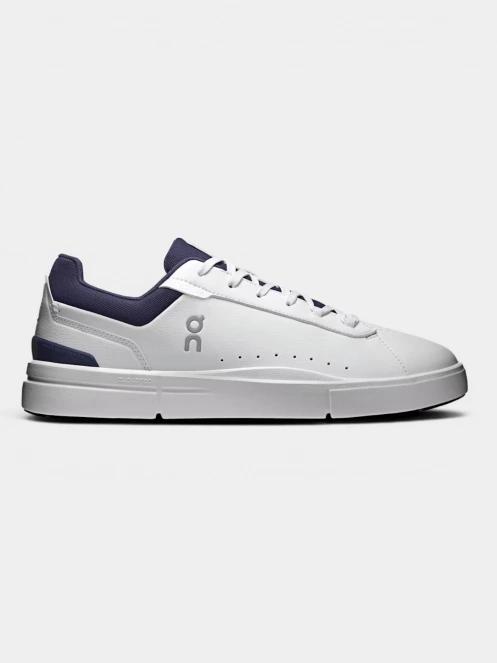 ON THE ROGER Advantage férfi sneaker fehér színben 2