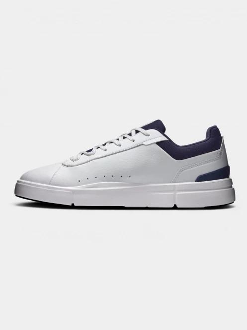 ON THE ROGER Advantage férfi sneaker fehér színben 3