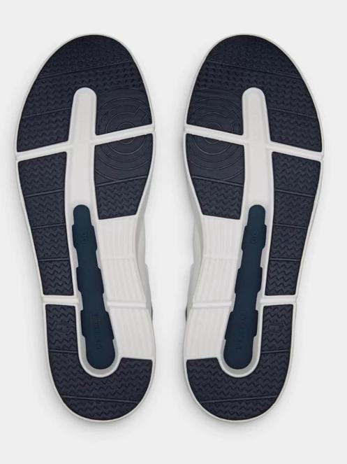 ON THE ROGER Advantage férfi sneaker fehér színben 7