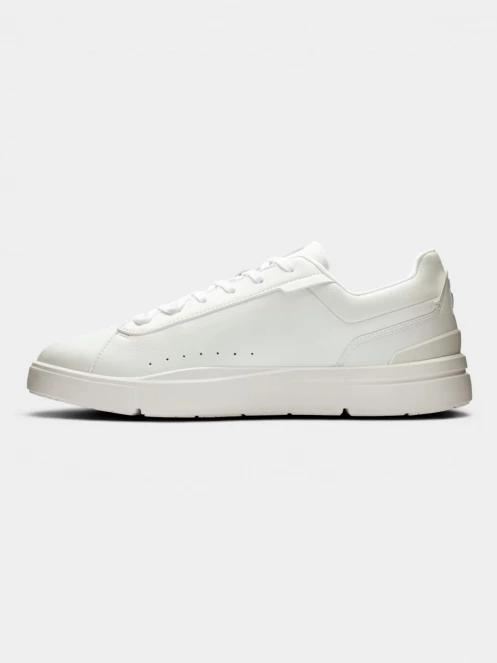 ON THE ROGER Advantage férfi sneaker fehér színben 3