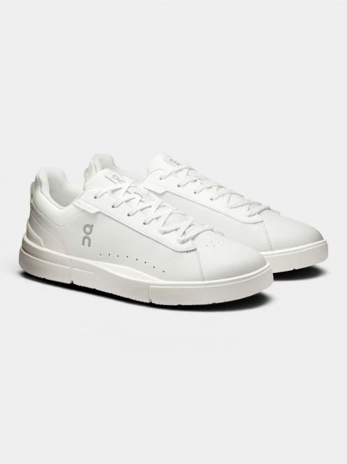 ON THE ROGER Advantage férfi sneaker fehér színben 4